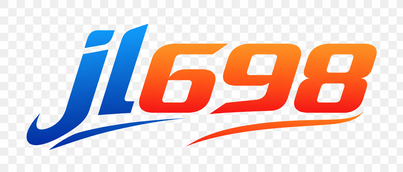 JL698